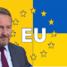 IZETBEGOVIĆ: BIH DOBIJA KANDIDATSKI STATUS ZA EU ZAJEDNO SA UKRAJINOM