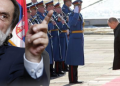 Vuk Drašković: Ili će se Srbija distancirati od Putina, ili će postati “balkanska Sirija”!