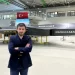 Prva fotografija turskog bespilotnog borbenog aviona Bayraktar Kizilelm – Letjelica sa agresivnim manevrima i naprednom umjetnom inteligencijom