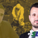 SDA Sandžaka traži smjenu direktora Gradske toplane u Novom Pazaru: Predstavnici vlasti ostali nijemi na ekološku katastrofu!