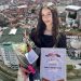 TUTIN: IZ PONOSNOG PLEMENA STAŠEVIĆ UČENIK GENERACIJE!