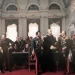 Berlinski kongres prije 144 godine započeo s radom, Sandžak odvojen od Bosne kao “corpus separatum” 