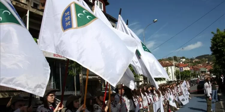 CEDEM: Bošnjaci čine oko 8% populacije, Muslimani na 4% u Crnoj Gori