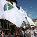 CEDEM: Bošnjaci čine oko 8% populacije, Muslimani na 4% u Crnoj Gori