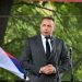 Vulin o crnogorskim poslanicima: Sram ih bilo, ne znam šta traže u Srbiji