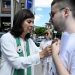 (FOTO&VIDEO) Curić: Genocid u Srebrenici nikad ne smijemo zaboraviti