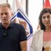 (FOTO) Bošnjačko nacionalno vijeće započelo kampanju o popisu stanovništa