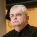 Nenad Čanak: “Schmidtova odluka bi bila pokušaj legitimizacije etničkih čišćenja”