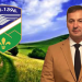 BAJRAMSKA ČESTITKA NAČELNIKA OPŠTINE TUTIN