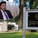 CANU: Ugovorom sa SPC ignorišu se istorijski izvori o crnogorskom pravoslavlju