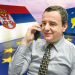 Kurti: Možda se neko u Evropskoj uniji uplašio zbog upozorenja Beograda