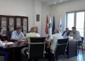 (VIDEO) Tutin: Grad čist, donešena odluka o restrikciji vode