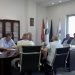 (VIDEO) Tutin: Grad čist, donešena odluka o restrikciji vode