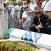 (FOTO) Konačan smiraj za 50 žrtava genocida u Srebrenici: Ukopani očevi, sinovi, braća…
