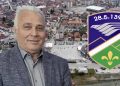 PREDSJEDNIK OPŠTINE TUTIN SALIH HOT ČESTITAO KURBAN BAJRAM