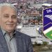 PREDSJEDNIK OPŠTINE TUTIN SALIH HOT ČESTITAO KURBAN BAJRAM