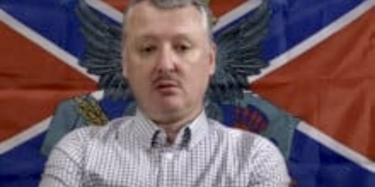 Ruski pukovnik koji se borio u BiH: Iskreno, loši smo! Čeka nas ozbiljan poraz
