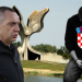 Vulin: Njemci su klečali u Aušvicu, hoće li jedan Hrvat kleknuti u Jasenovcu?