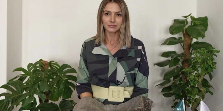 STRUJIĆ-HARBIĆ PODRŽALA AKCIJU SAKUPLJANJA MAHRAMA U SUSRET OBILJEŽAVANJU 11.JULA-GODIŠNJICE GENOCIDA U SREBRENICI