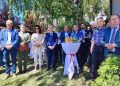 Novi Pazar: Danas počelo obilježavanje 15. jula – Dan demokratije i nacionalnog jedinstva koje organizuje Generalni konzulat Republike Turske