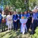 Novi Pazar: Danas počelo obilježavanje 15. jula – Dan demokratije i nacionalnog jedinstva koje organizuje Generalni konzulat Republike Turske