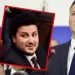 Zašto je Denis Bećirović prešutio Abazovićevo vrijeđanje žrtava genocida u Srebrenici?