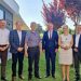 Ugljanin i Kamberi: Nastavljamo saradnju u Parlamentu Srbije