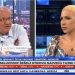 (VIDEO) SRAMOTA! Šešelj optužio holandski bataljon da je gazio civile u Srebrenici