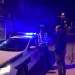 OGLASIO SE MUP POVODOM MASOVNE TUČE U TUTINU! Slobode lišeni F.M., H.M. i D.P.