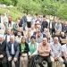 Obilježena 100. godišnjica zločina nad Bošnjacima u Starčeviću