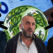 DOKTOR MURATOVIĆ STAO U ZAŠTITU MEVLUDA DUDIĆA I FADILA NIKŠIĆA