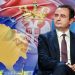 Kosovo: Opozicija kritikuje Kurtija, traži od njega da sa Srbijom postigne konačni sporazum o međusobnom priznanju 