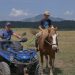 (VIDEO) BiH: OTAC I SIN ČUVAJU KRAVE ZA 2000KM. RADNIKA KOJI ĆE IM POMOĆI NE MOGU NAĆI NI ZA LIJEKA