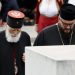 Mitropolit se poklonio žrtvama: Srpski narod nije genocidan, ali jesu vođe