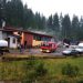 ROŽAJE: GROM UNIŠTIO FABRIKU