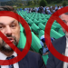 SDA BIH: KONAKOVIĆ I FORTO NEMAJU ŠTA TRAŽITI U SREBRENICI!