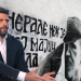 Gradonačelnik Beograda ne zna da li je Mladić počinio ratne zločine