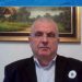(VIDEO) DA SE DRITAN 1995. GODINE NAŠAO U SREBRENICI, PREMJEŠTALI BI GA U PET GROBNICA! ČANAK ZA HAYAT