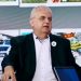 (VIDEO) EKSKLUZIVNO – Nenad Canak – “Putin drzi celu planetu kao taoce na sovjetskom nuklearnom naoruzanju!”