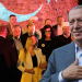 Erdogan: U noći 15. jula vidjeli smo da posljednju riječ određuju iman, srce i vjera