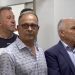(VIDEO) Svečano otvoren dijagnostički centar Doma zdravlja u Tutinu 