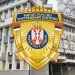 Pokušao pobjeći iz suda u Novom Pazaru