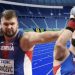 SANDŽAKLIJE OSVOJILE MEDALJE ZA SRBIJU