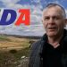 (VIDEO) Tutin: Na ahiret preselio Husnija Pramenković-Ljaljo