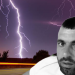 Rožaje: Tragedija u selu Bukovica, Semir Hot (32) poginuo od udara groma