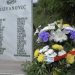(VIDEO) Obilježena 100. godišnjica zločina nad Bošnjacima u Starčeviću