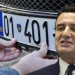 Kurti: Nema opasnosti od tenzija na sjeveru, postupci Kosova su legitimni