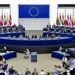 EP izglasao rezoluciju za Kosovo u kojoj se spominje potreba za liberalizacijom viza
