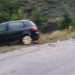 (VIDEO) Pogledajte video na mjestu saobraćajne nesreće u Tutinu