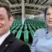 Stanković objasnila Vulinu: Rezolucija o genocidu u Srebrenici je civilizacijska vrijednost